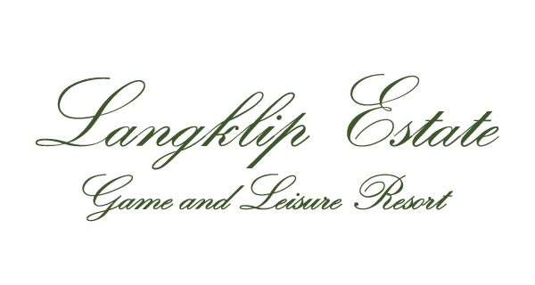 @R62 Langklip Estate Logo